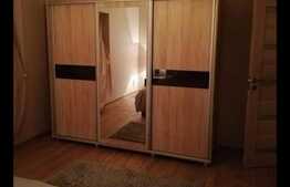 Garsoniera 38 mp, utilata si mobilata, in zona Stejarului