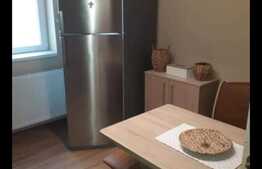 Garsoniera 38 mp, utilata si mobilata, in zona Stejarului