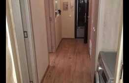 Garsoniera 38 mp, utilata si mobilata, in zona Stejarului