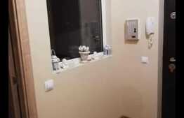 Garsoniera 38 mp, utilata si mobilata, in zona Stejarului