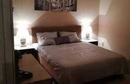 Garsoniera 38 mp, utilata si mobilata, in zona Stejarului