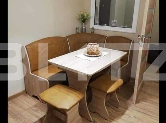 Garsonieră de vânzare Floreşti - 82988AV | BLITZ Cluj-Napoca | Poza7