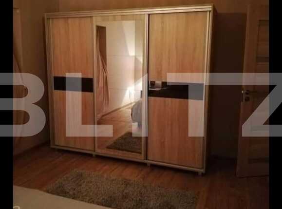 Garsonieră de vânzare Floreşti - 82988AV | BLITZ Cluj-Napoca | Poza8