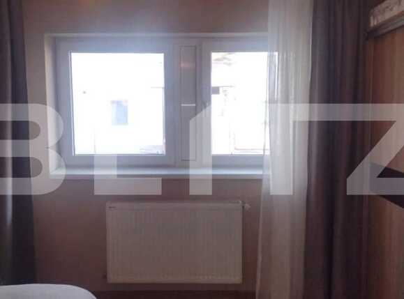 Garsonieră de vânzare Floreşti - 82988AV | BLITZ Cluj-Napoca | Poza4