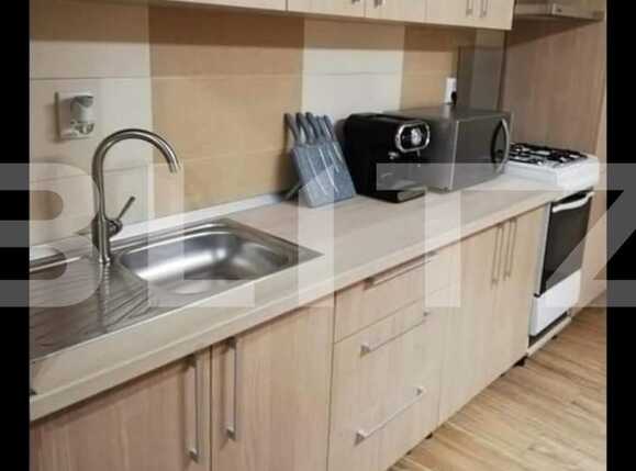 Garsonieră de vânzare Floreşti - 82988AV | BLITZ Cluj-Napoca | Poza1