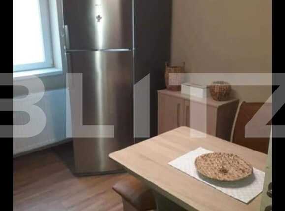 Garsonieră de vânzare Floreşti - 82988AV | BLITZ Cluj-Napoca | Poza2