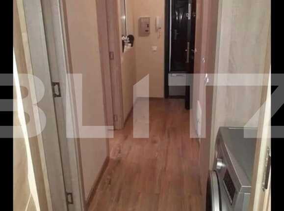 Garsonieră de vânzare Floreşti - 82988AV | BLITZ Cluj-Napoca | Poza5