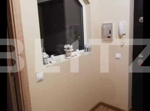 Garsonieră de vânzare Floreşti - 82988AV | BLITZ Cluj-Napoca | Poza6