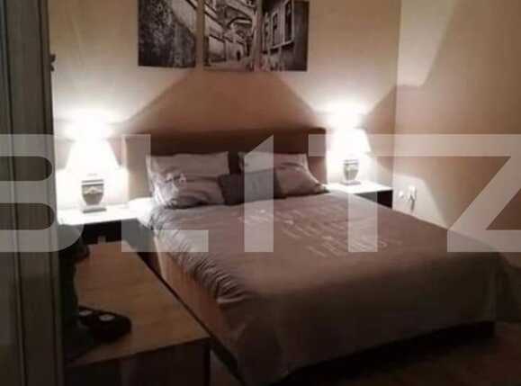 Garsonieră de vânzare Floreşti - 82988AV | BLITZ Cluj-Napoca | Poza3