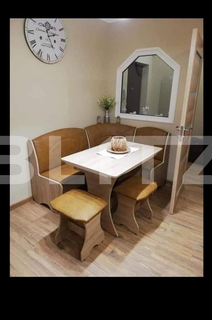 Garsonieră de vânzare Floreşti - 82988AV | BLITZ Cluj-Napoca | Poza7