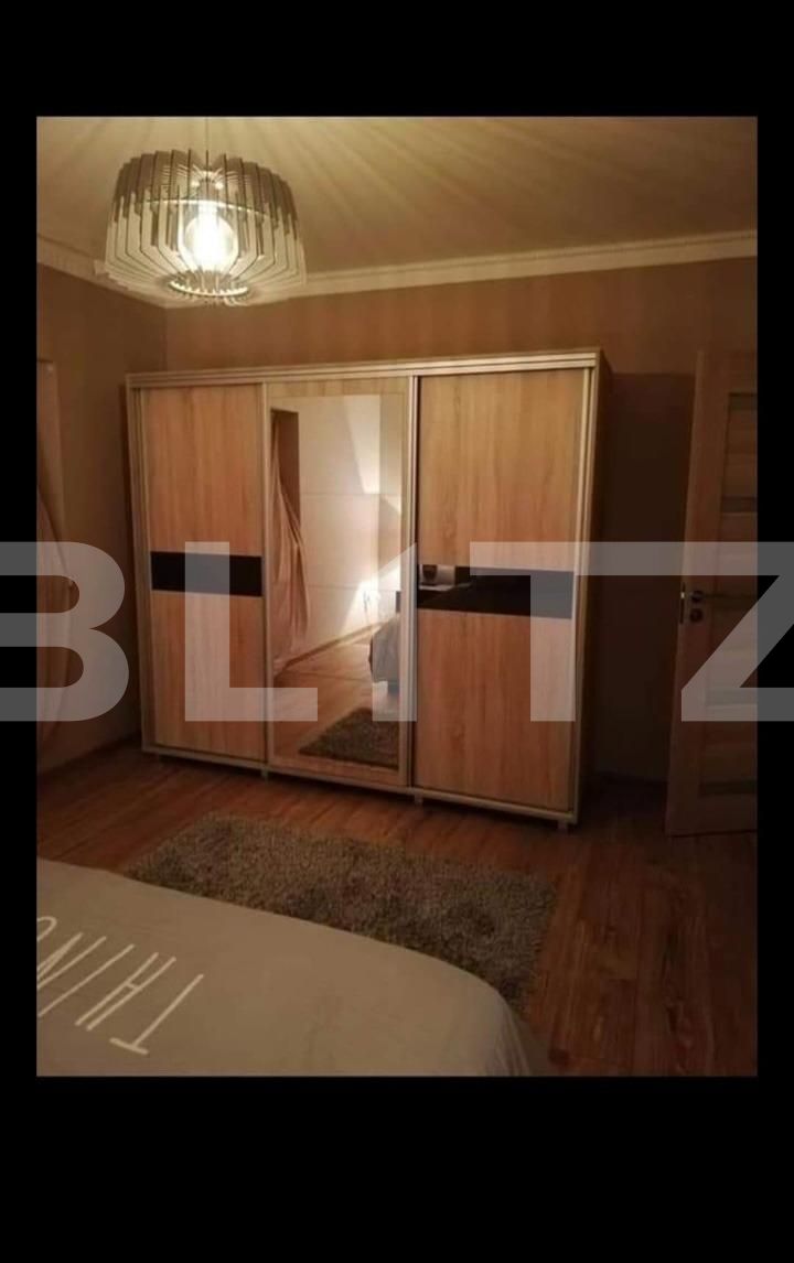 Garsonieră de vânzare Floreşti - 82988AV | BLITZ Cluj-Napoca | Poza8