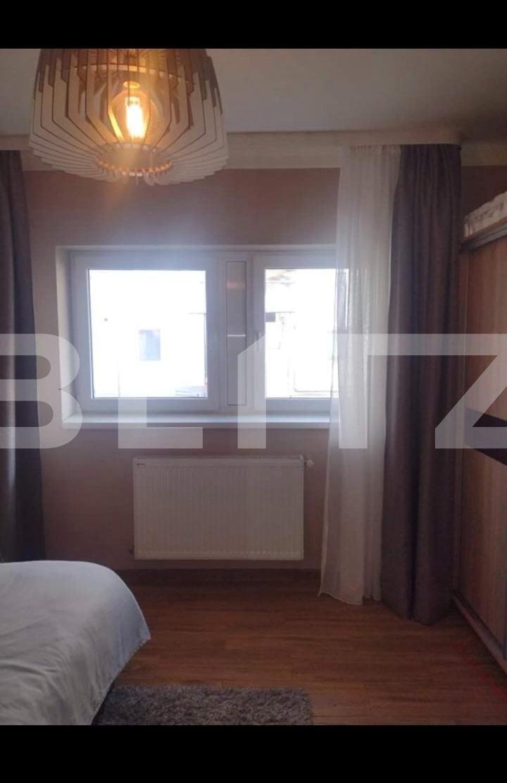 Garsonieră de vânzare Floreşti - 82988AV | BLITZ Cluj-Napoca | Poza4