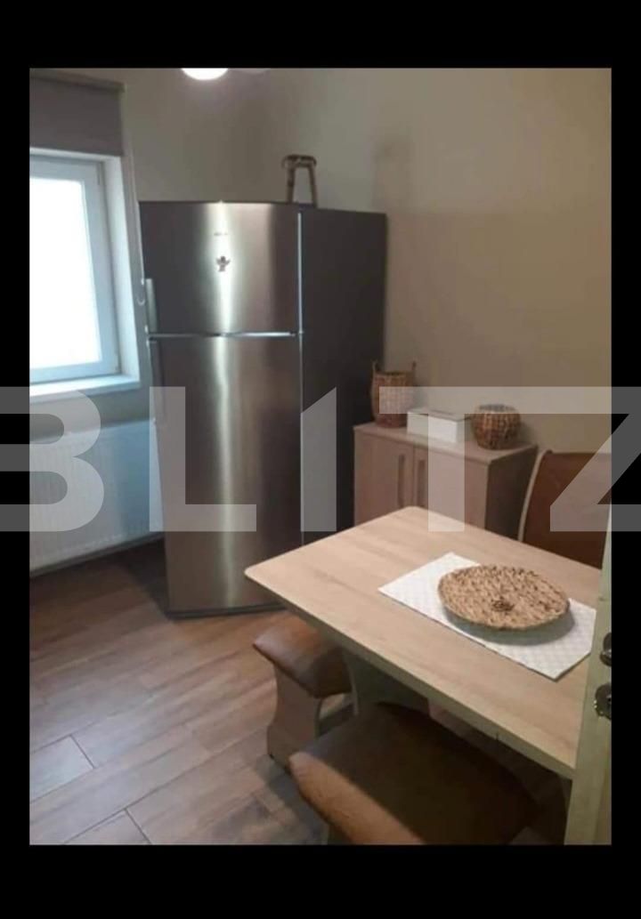 Garsonieră de vânzare Floreşti - 82988AV | BLITZ Cluj-Napoca | Poza2
