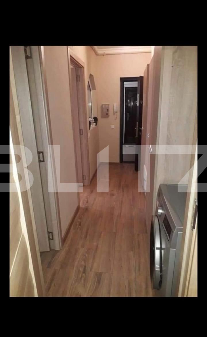 Garsonieră de vânzare Floreşti - 82988AV | BLITZ Cluj-Napoca | Poza5