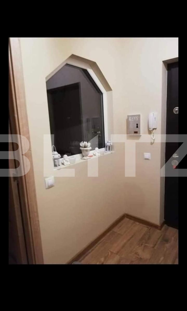 Garsonieră de vânzare Floreşti - 82988AV | BLITZ Cluj-Napoca | Poza6