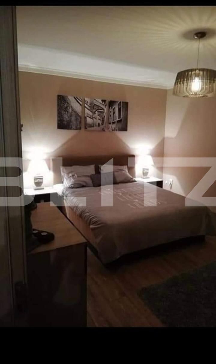 Garsonieră de vânzare Floreşti - 82988AV | BLITZ Cluj-Napoca | Poza3