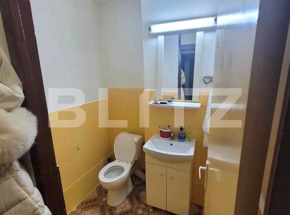 Apartament de vânzare 3 camere Marasti - 82989AV | BLITZ Cluj-Napoca | Poza8