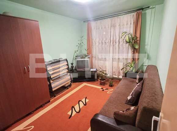Apartament de vânzare 3 camere Marasti - 82989AV | BLITZ Cluj-Napoca | Poza3