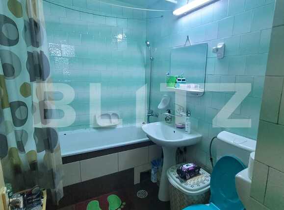 Apartament de vânzare 3 camere Marasti - 82989AV | BLITZ Cluj-Napoca | Poza7
