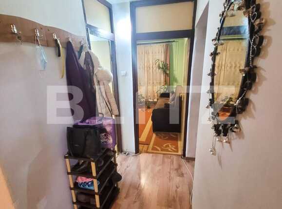 Apartament de vânzare 3 camere Marasti - 82989AV | BLITZ Cluj-Napoca | Poza4