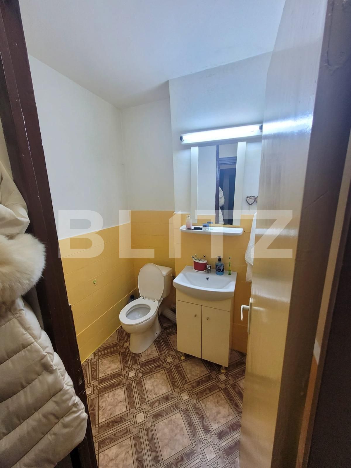 Apartament de vânzare 3 camere Marasti - 82989AV | BLITZ Cluj-Napoca | Poza8