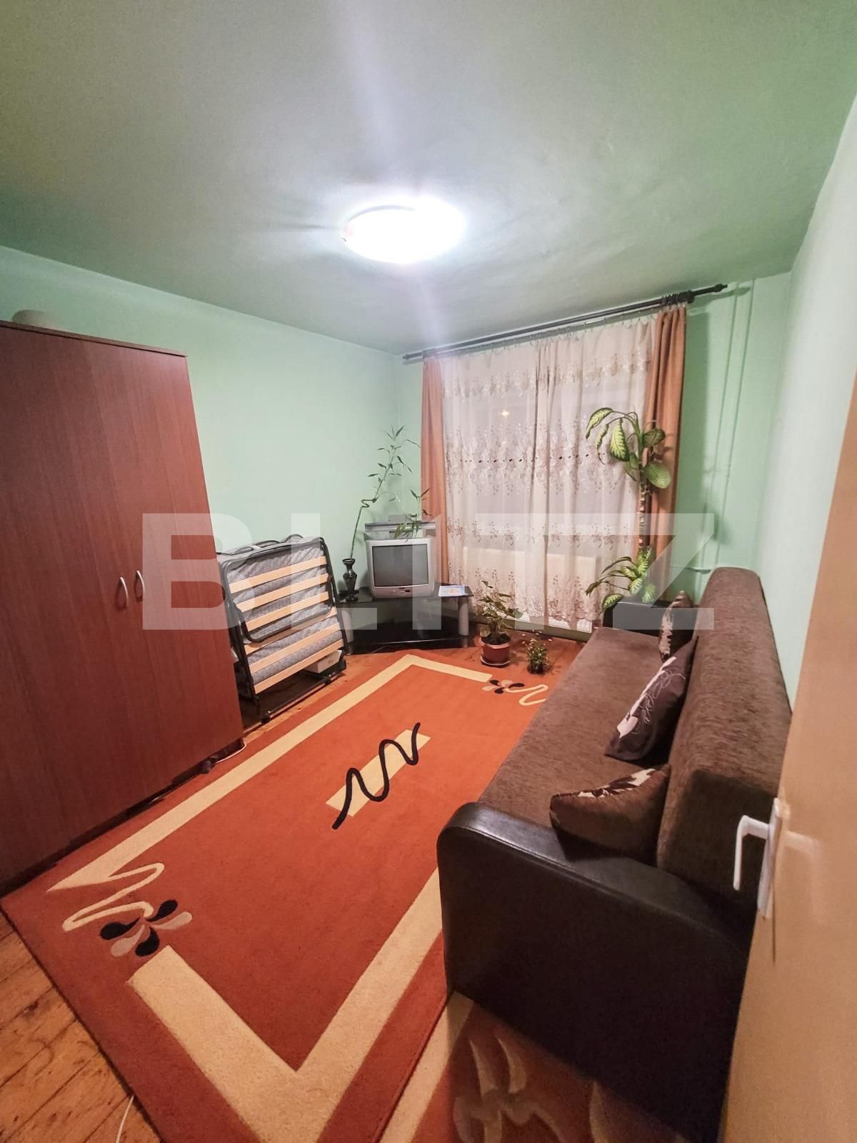 Apartament de vânzare 3 camere Marasti - 82989AV | BLITZ Cluj-Napoca | Poza3