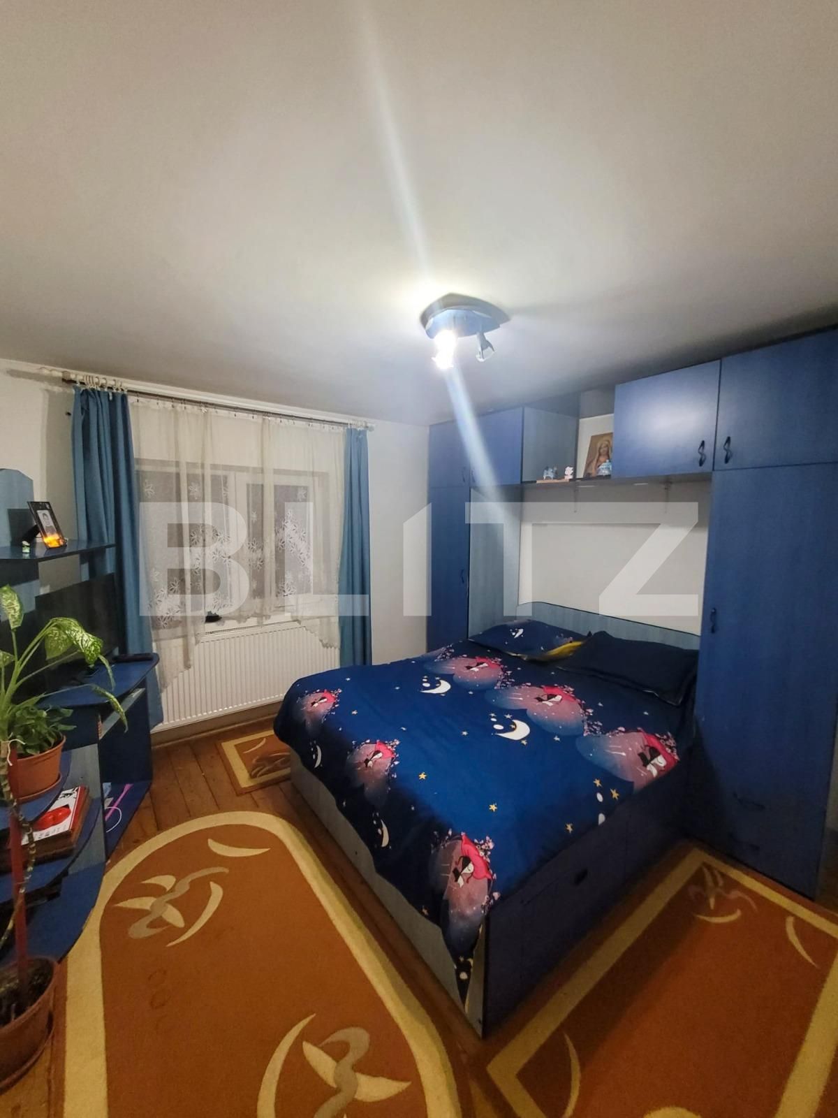 Apartament de vânzare 3 camere Marasti - 82989AV | BLITZ Cluj-Napoca | Poza2