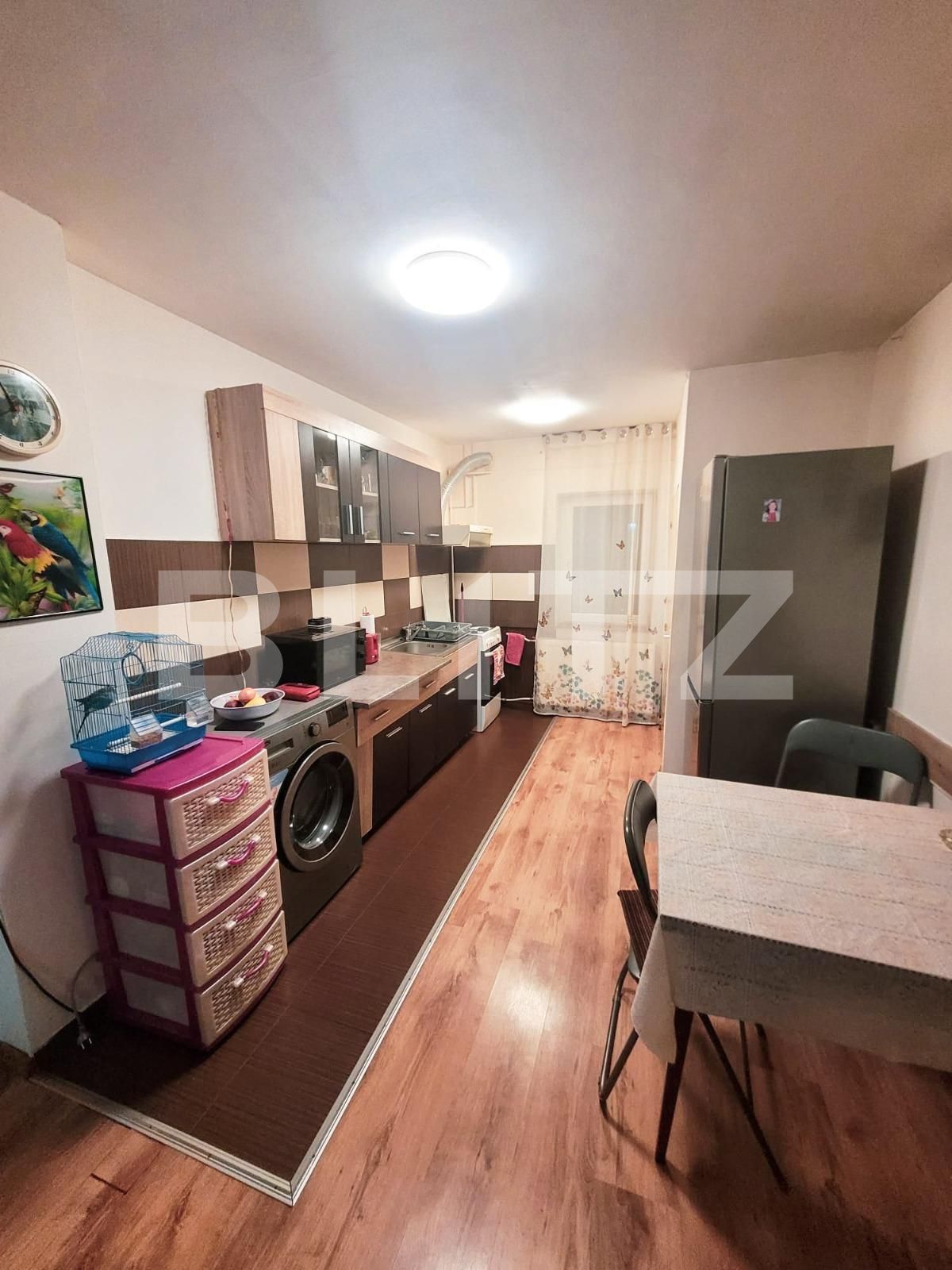 Apartament de vânzare 3 camere Marasti - 82989AV | BLITZ Cluj-Napoca | Poza6