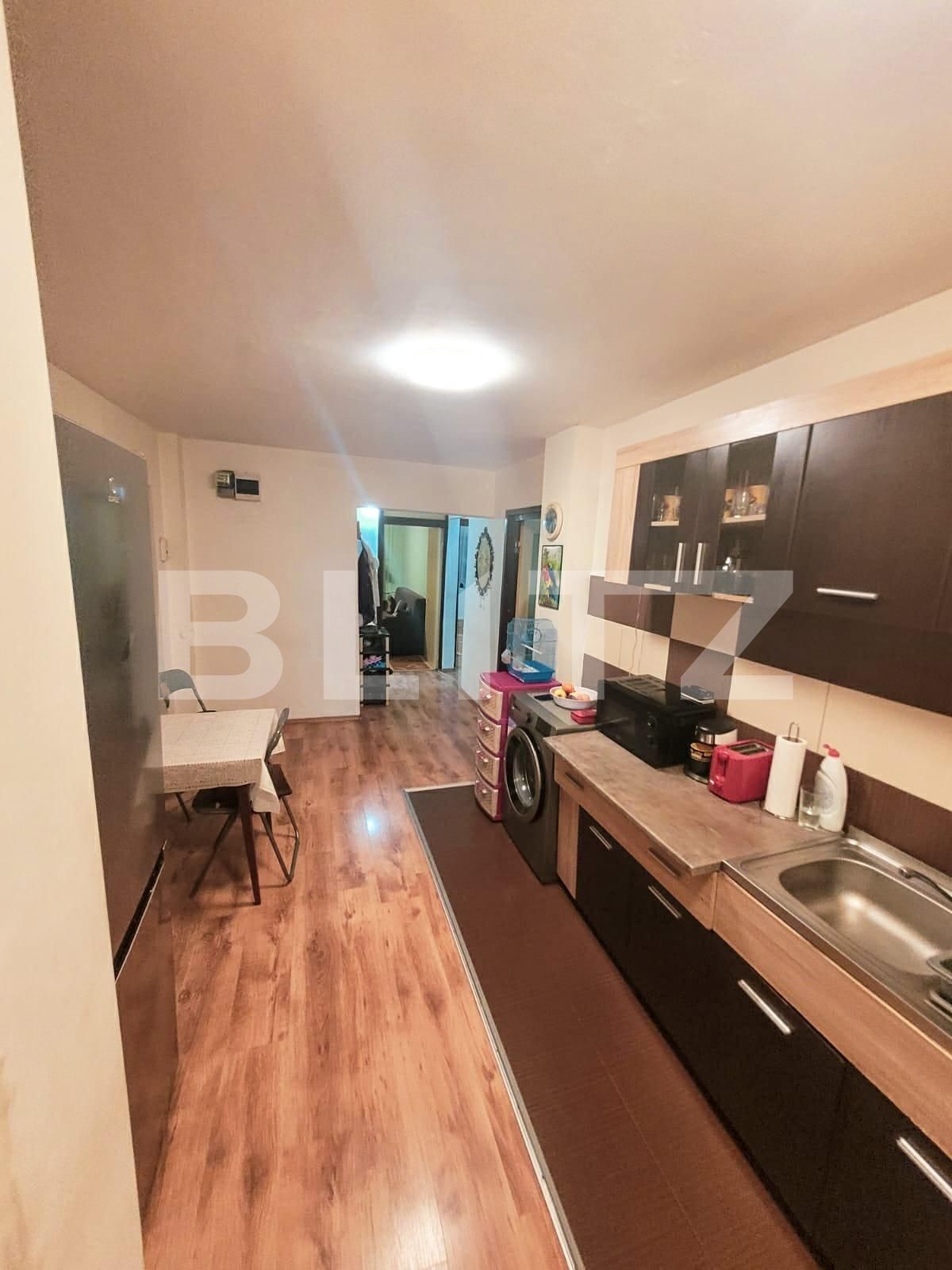 Apartament de vânzare 3 camere Marasti - 82989AV | BLITZ Cluj-Napoca | Poza5