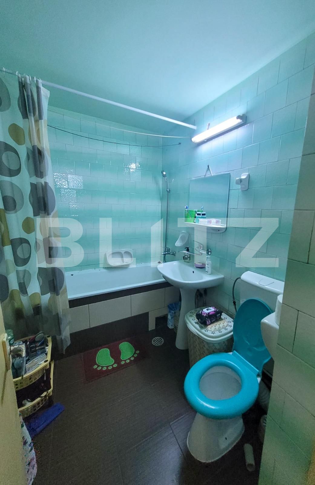 Apartament de vânzare 3 camere Marasti - 82989AV | BLITZ Cluj-Napoca | Poza7