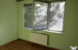 Vanzare apartament 3 camere, 52 mp, zona Taietura Turcului