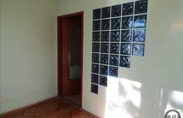 Vanzare apartament 3 camere, 52 mp, zona Taietura Turcului