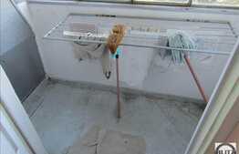 Vanzare apartament 3 camere, 52 mp, zona Taietura Turcului