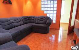 Vanzare apartament 3 camere, 52 mp, zona Taietura Turcului