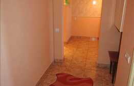 Vanzare apartament 3 camere, 52 mp, zona Taietura Turcului