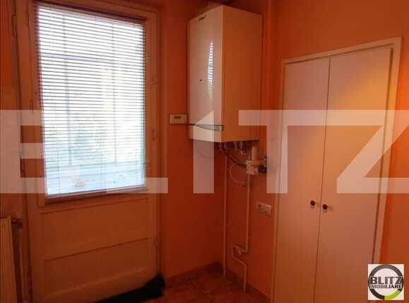 Apartament de vânzare 3 camere Grigorescu - 8299AV | BLITZ Cluj-Napoca | Poza10