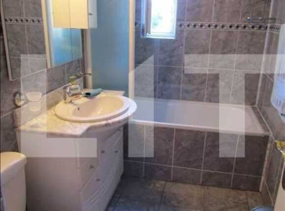 Apartament de vânzare 3 camere Grigorescu - 8299AV | BLITZ Cluj-Napoca | Poza13