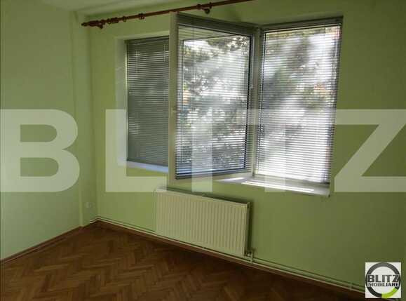 Apartament de vânzare 3 camere Grigorescu - 8299AV | BLITZ Cluj-Napoca | Poza8
