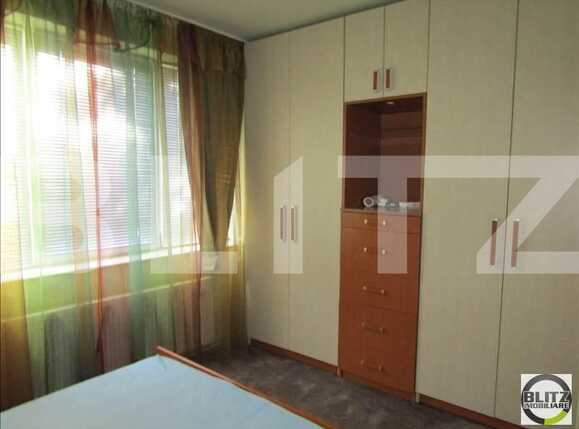 Apartament de vânzare 3 camere Grigorescu - 8299AV | BLITZ Cluj-Napoca | Poza6