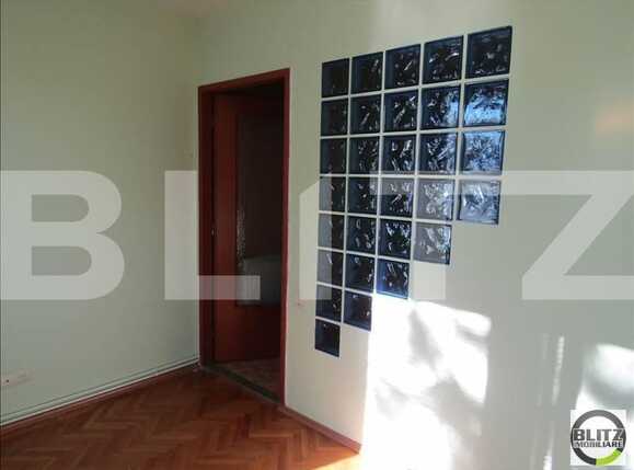 Apartament de vânzare 3 camere Grigorescu - 8299AV | BLITZ Cluj-Napoca | Poza9