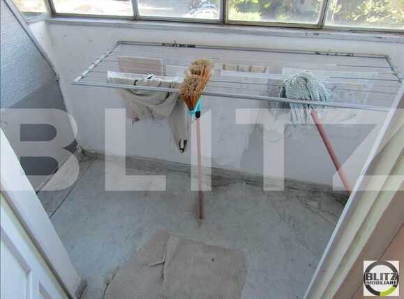 Apartament de vânzare 3 camere Grigorescu - 8299AV | BLITZ Cluj-Napoca | Poza14