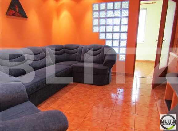 Apartament de vânzare 3 camere Grigorescu - 8299AV | BLITZ Cluj-Napoca | Poza2