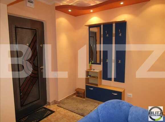 Apartament de vânzare 3 camere Grigorescu - 8299AV | BLITZ Cluj-Napoca | Poza5