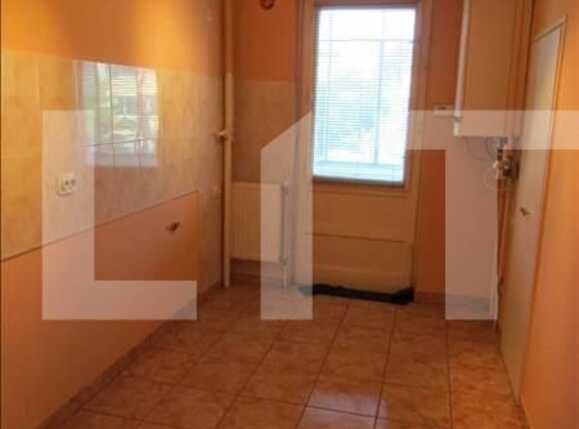 Apartament de vânzare 3 camere Grigorescu - 8299AV | BLITZ Cluj-Napoca | Poza11