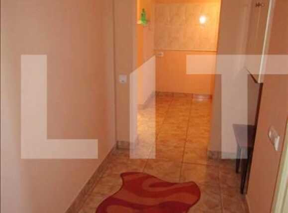 Apartament de vânzare 3 camere Grigorescu - 8299AV | BLITZ Cluj-Napoca | Poza12