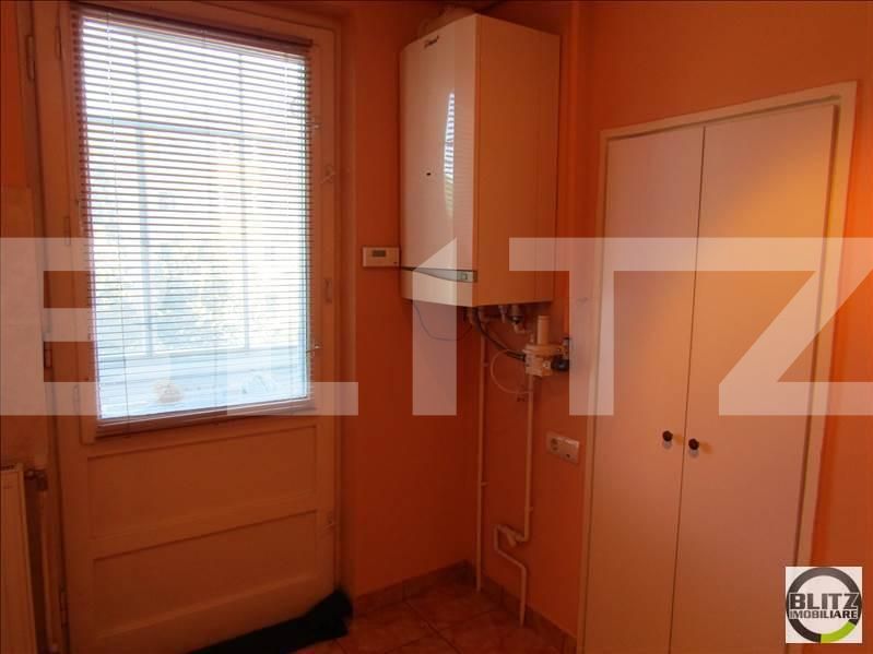Apartament de vânzare 3 camere Grigorescu - 8299AV | BLITZ Cluj-Napoca | Poza10