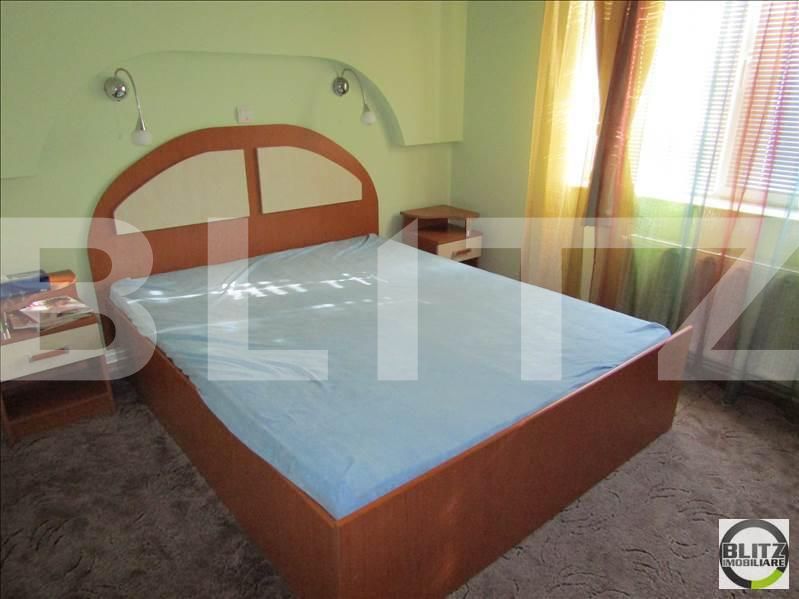 Apartament de vânzare 3 camere Grigorescu - 8299AV | BLITZ Cluj-Napoca | Poza7