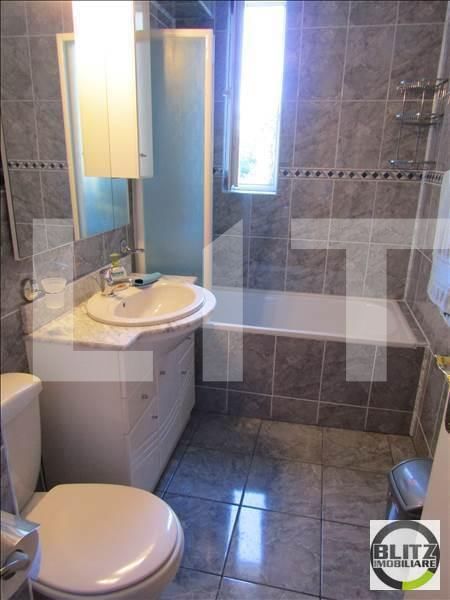 Apartament de vânzare 3 camere Grigorescu - 8299AV | BLITZ Cluj-Napoca | Poza13