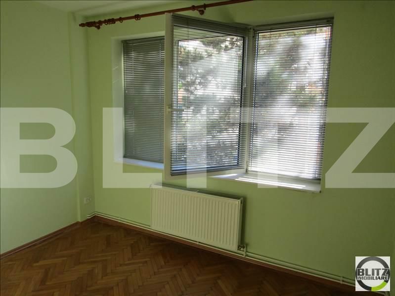 Apartament de vânzare 3 camere Grigorescu - 8299AV | BLITZ Cluj-Napoca | Poza8