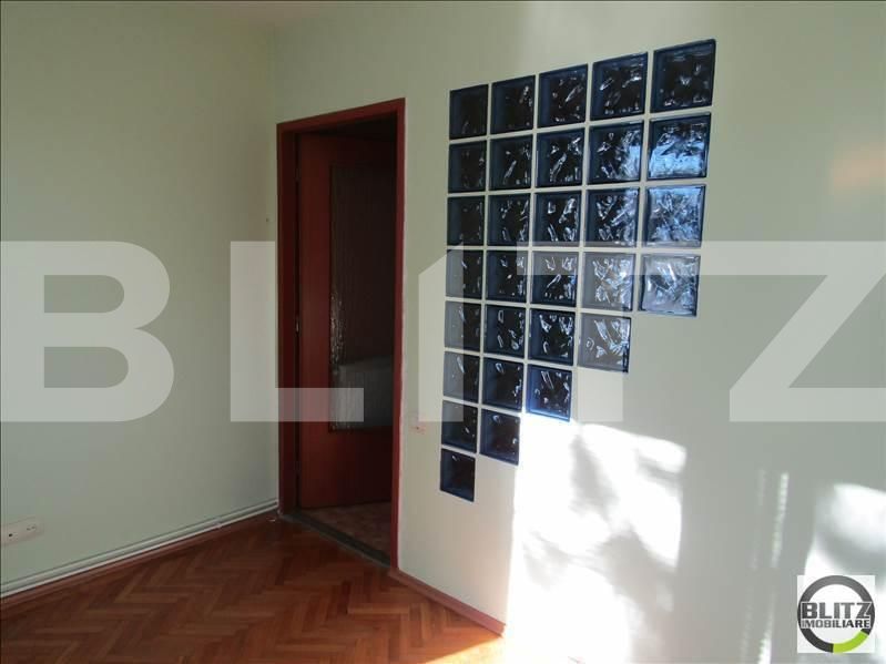 Apartament de vânzare 3 camere Grigorescu - 8299AV | BLITZ Cluj-Napoca | Poza9